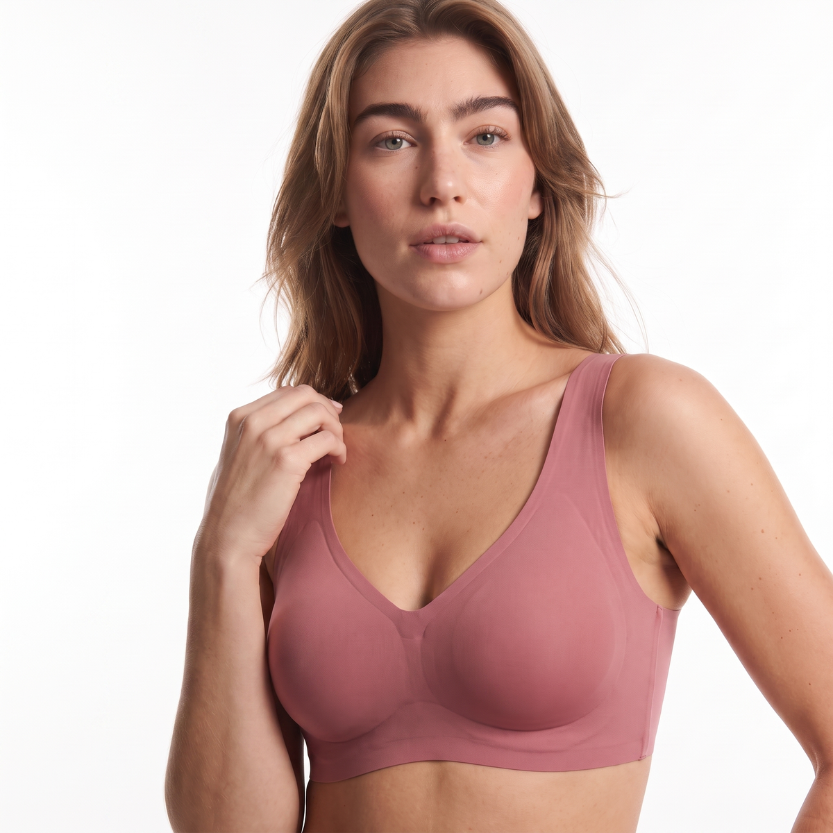+1 / LUMIVE™ 40% Off